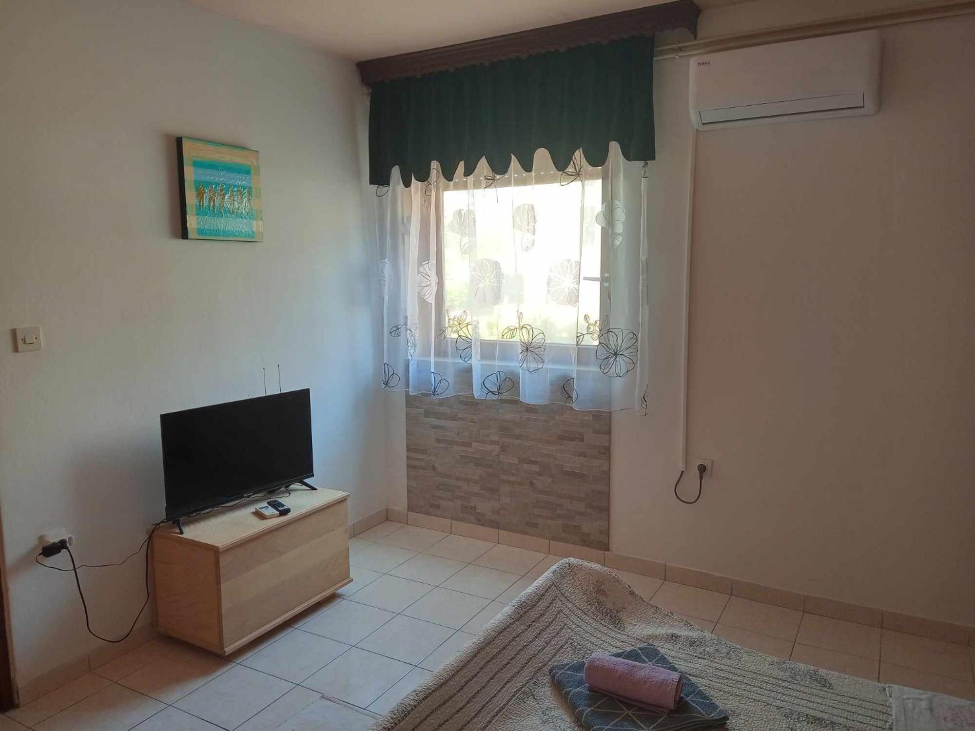 Apartments Nela Pula Exterior photo